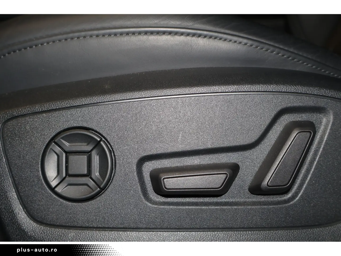 AUDI A7 55 TFSI e quattro S line B&O Matrix Pano