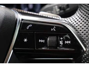 AUDI A7 55 TFSI e quattro S line B&O Matrix Pano