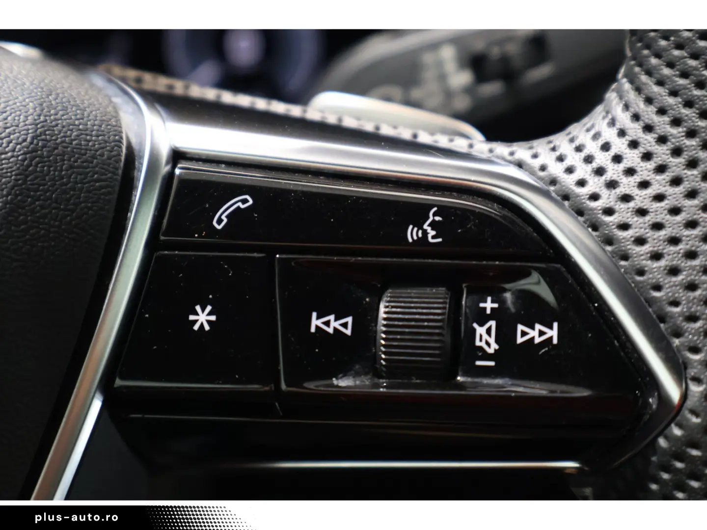 AUDI A7 55 TFSI e quattro S line B&O Matrix Pano