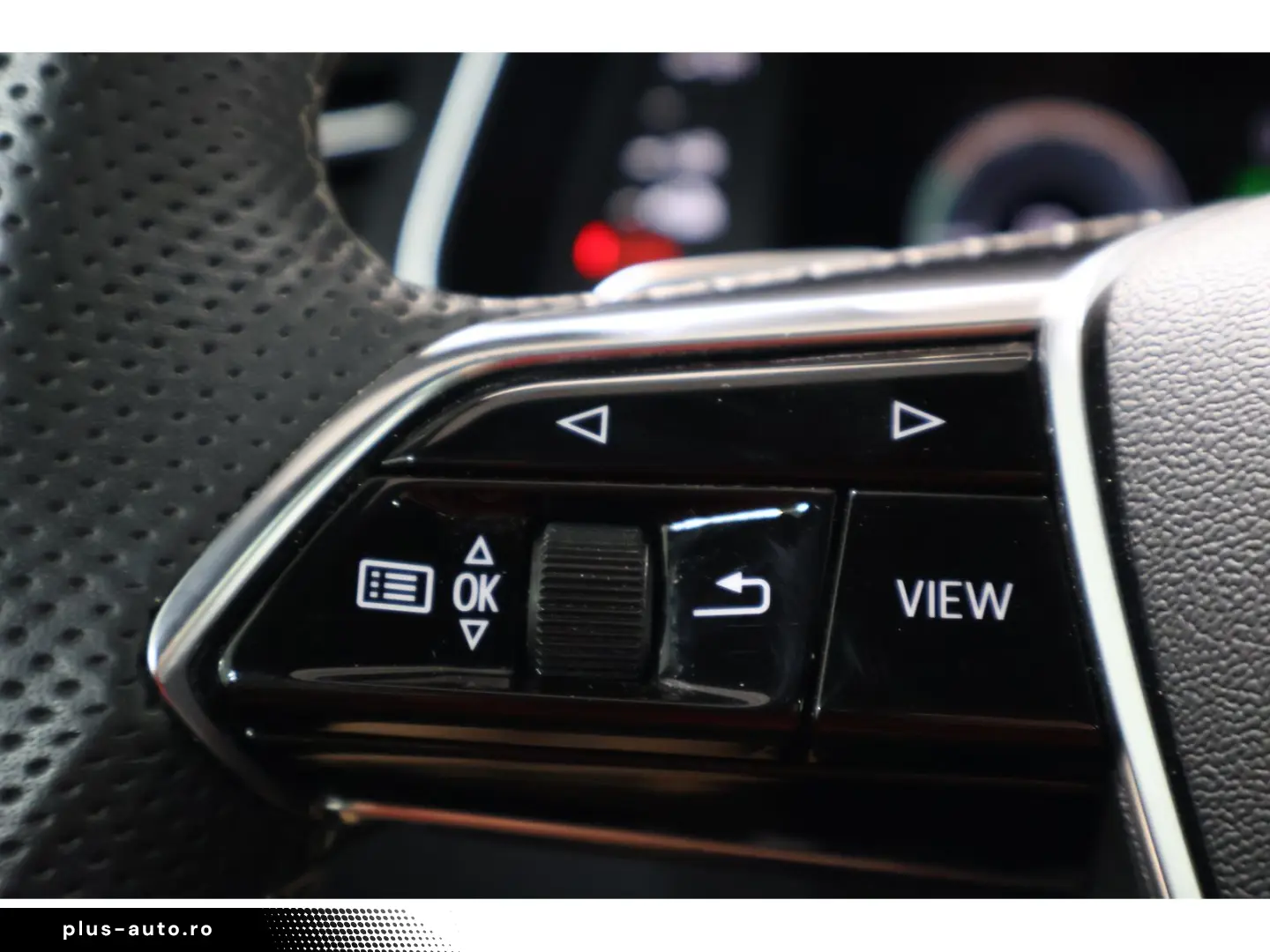 AUDI A7 55 TFSI e quattro S line B&O Matrix Pano