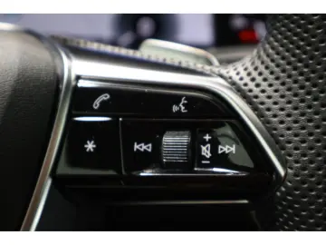 AUDI A7 55 TFSI e quattro S line B&O Matrix Pano