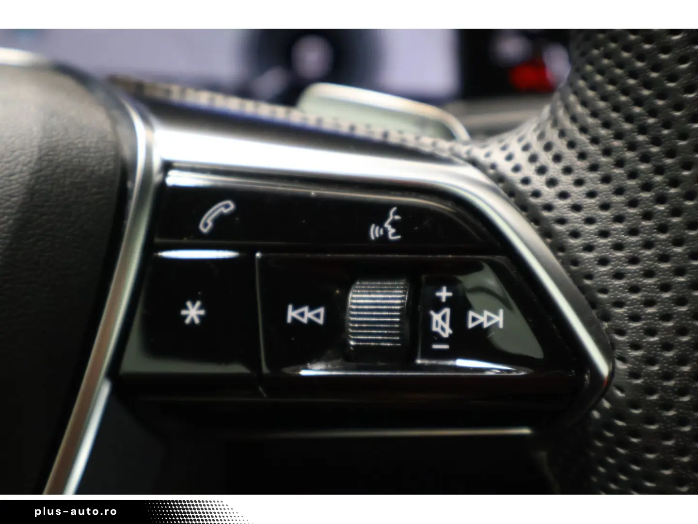 AUDI A7 55 TFSI e quattro S line B&O Matrix Pano