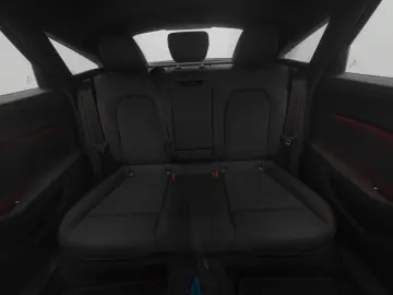 AUDI A5 Limousine e-hybrid quattro S tronic  NAVI ACC