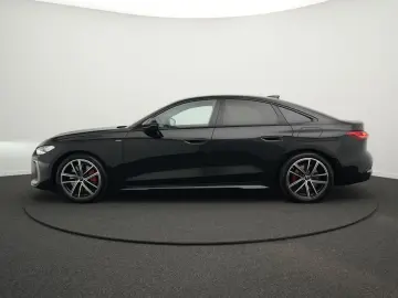AUDI A5 Limousine e-hybrid quattro S tronic  NAVI ACC