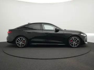 AUDI A5 Limousine e-hybrid quattro S tronic  NAVI ACC