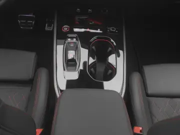 AUDI A5 Limousine e-hybrid quattro S tronic  NAVI ACC