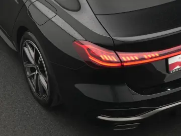 AUDI A5 Limousine e-hybrid quattro S tronic  NAVI ACC