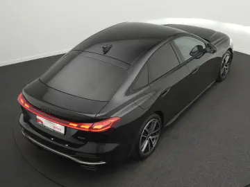 AUDI A5 Limousine e-hybrid quattro S tronic  NAVI ACC
