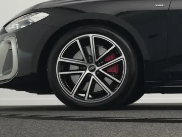 AUDI A5 Limousine e-hybrid quattro S tronic  NAVI ACC