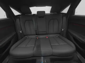 AUDI A5 Limousine e-hybrid quattro S tronic  AHK NAVI