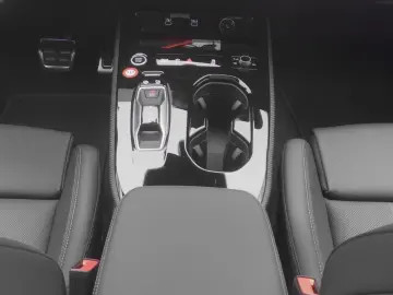 AUDI A5 Limousine e-hybrid quattro S tronic  AHK NAVI