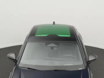 AUDI A5 Limousine e-hybrid quattro S tronic  AHK NAVI