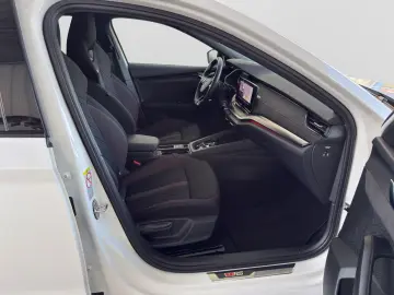 SKODA Octavia Lim. RS  KAMERA 4XSITZHEIZ SUNSET COLUMB
