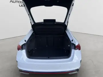 SKODA Octavia Lim. RS  KAMERA 4XSITZHEIZ SUNSET COLUMB