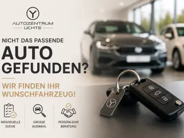SKODA Octavia Lim. RS  KAMERA 4XSITZHEIZ SUNSET COLUMB