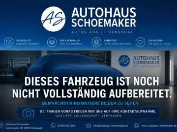BMW X5 xDrive45e M Sport AHK Pano 360 HUD Merino ACC