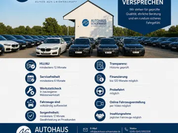 BMW X5 xDrive45e M Sport AHK Pano 360 HUD Merino ACC