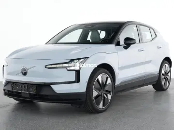 VOLVO EX30 Twin Motor Performance AWD Ultra H&K ACC 36