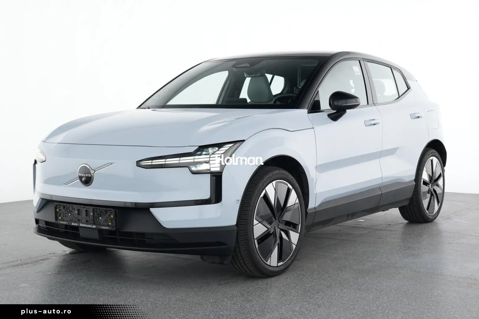 VOLVO EX30 Twin Motor Performance AWD Ultra H&K ACC 36
