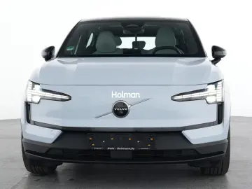VOLVO EX30 Twin Motor Performance AWD Ultra H&K ACC 36