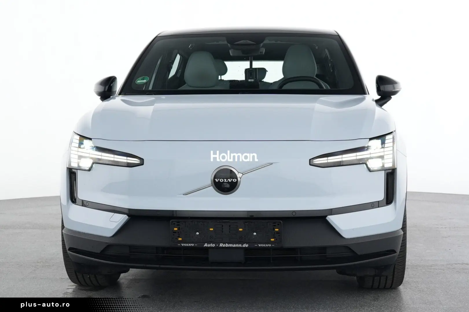 VOLVO EX30 Twin Motor Performance AWD Ultra H&K ACC 36