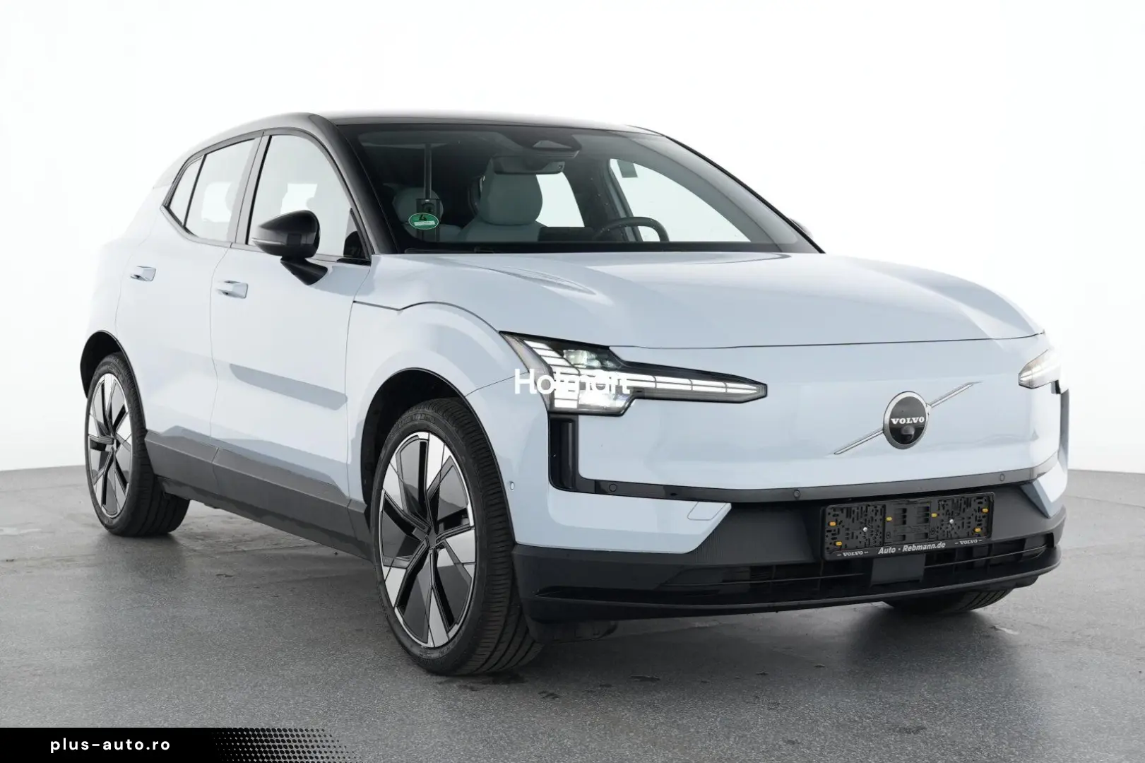 VOLVO EX30 Twin Motor Performance AWD Ultra H&K ACC 36
