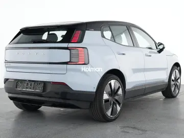 VOLVO EX30 Twin Motor Performance AWD Ultra H&K ACC 36