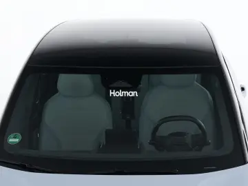 VOLVO EX30 Twin Motor Performance AWD Ultra H&K ACC 36