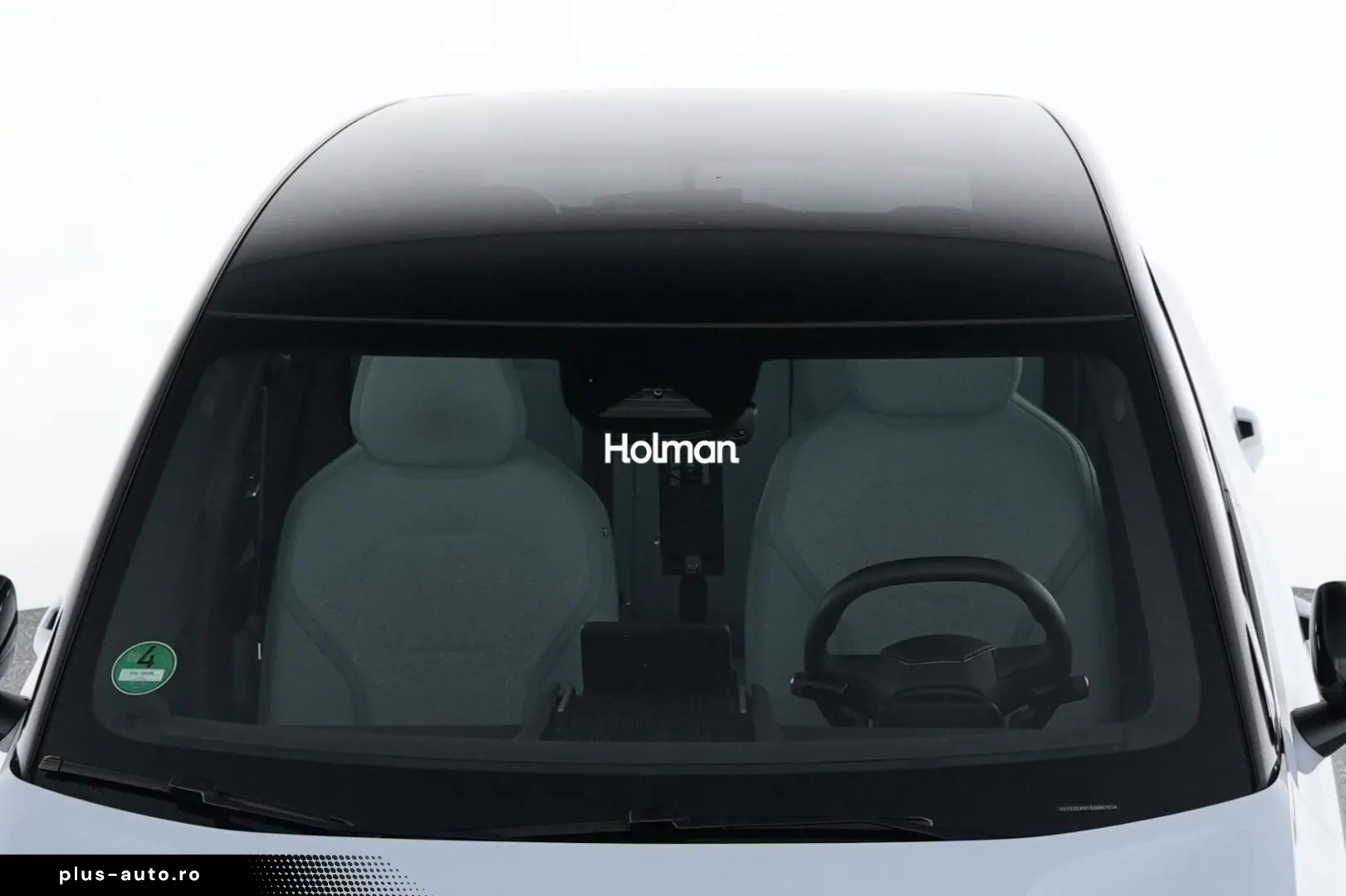VOLVO EX30 Twin Motor Performance AWD Ultra H&K ACC 36