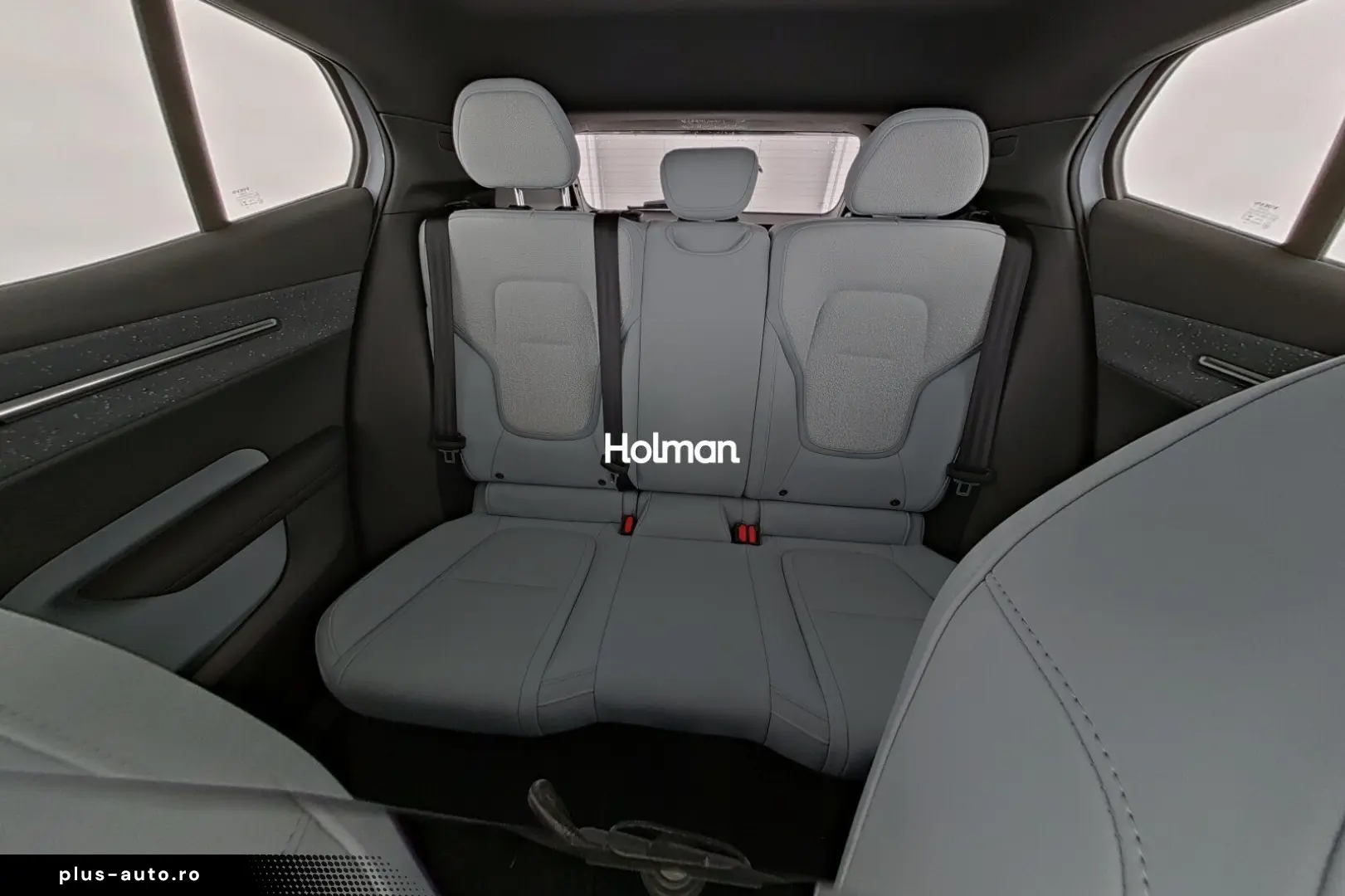 VOLVO EX30 Twin Motor Performance AWD Ultra H&K ACC 36