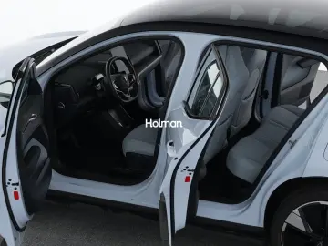VOLVO EX30 Twin Motor Performance AWD Ultra H&K ACC 36