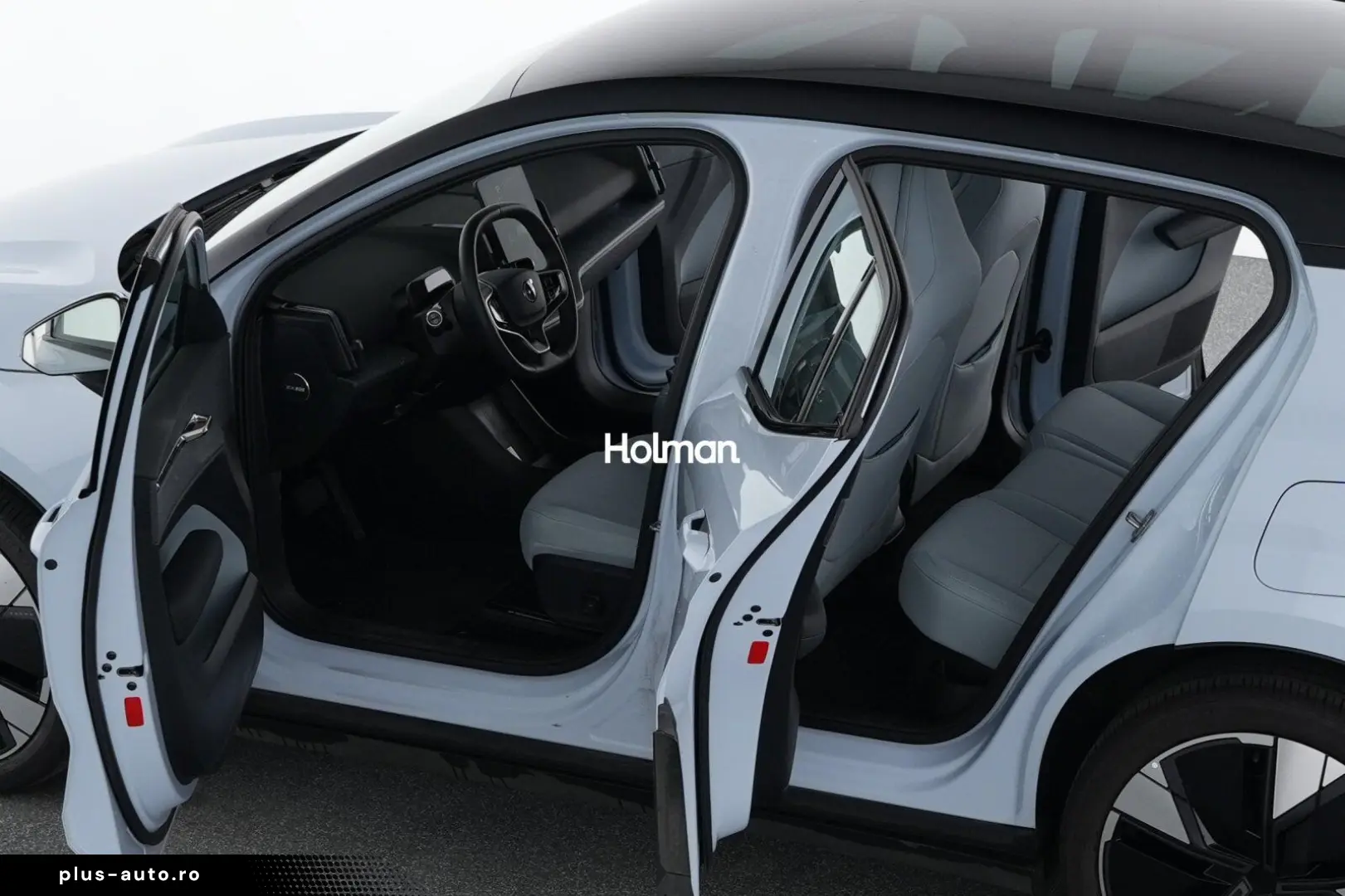 VOLVO EX30 Twin Motor Performance AWD Ultra H&K ACC 36