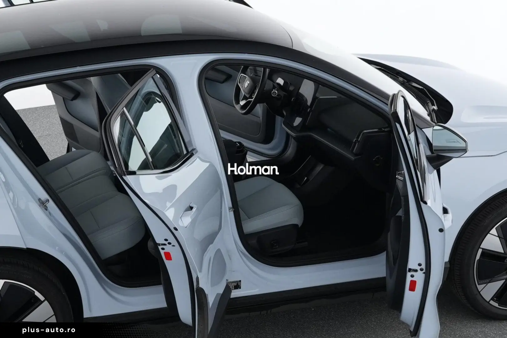 VOLVO EX30 Twin Motor Performance AWD Ultra H&K ACC 36