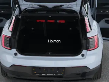 VOLVO EX30 Twin Motor Performance AWD Ultra H&K ACC 36