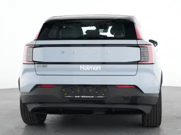 VOLVO EX30 Twin Motor Performance AWD Ultra H&K ACC 36