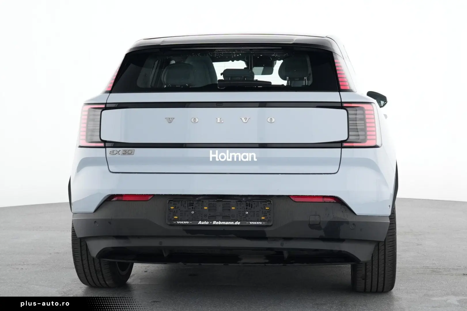 VOLVO EX30 Twin Motor Performance AWD Ultra H&K ACC 36