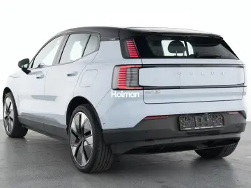 VOLVO EX30 Twin Motor Performance AWD Ultra H&K ACC 36