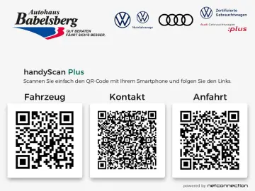 VW ID.3 Pro S LED NAVI ACC