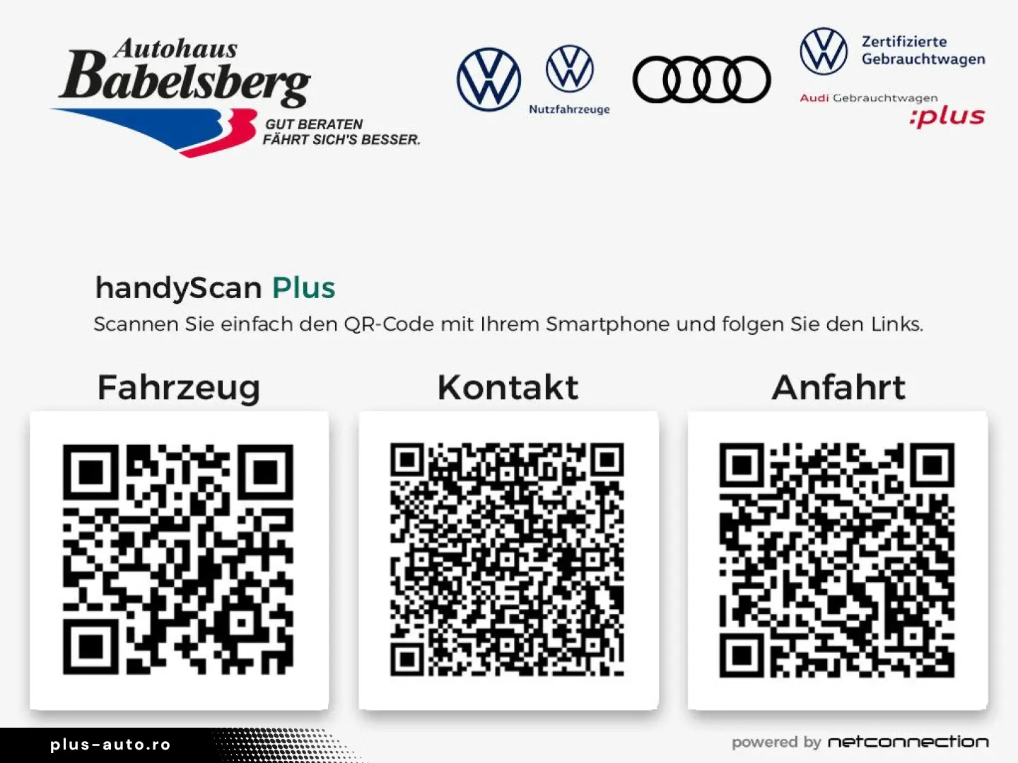 VW ID.3 Pro S LED NAVI ACC