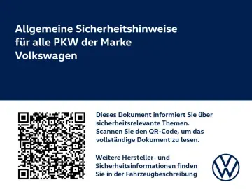 VW ID.3 Pro S LED NAVI ACC