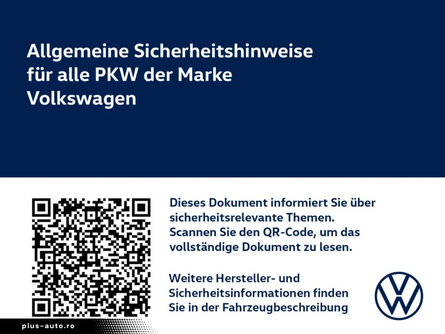 VW ID.3 Pro S LED NAVI ACC