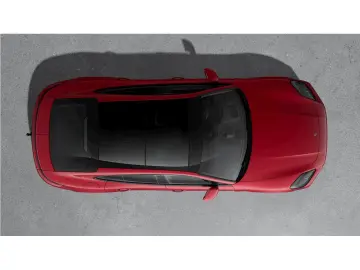 PORSCHE Panamera GTS HeadUp Standheizung Sport Chrono
