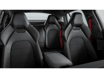PORSCHE Panamera GTS HeadUp Standheizung Sport Chrono