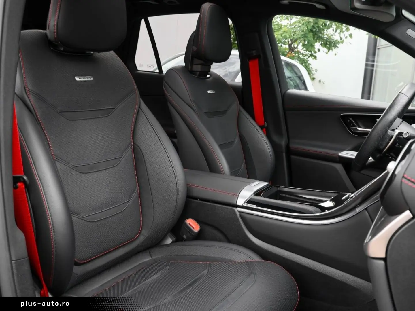 MERCEDES-BENZ GLC 43 AMG 4M Pano AHK Leder DIGITAL 3&hellip;
