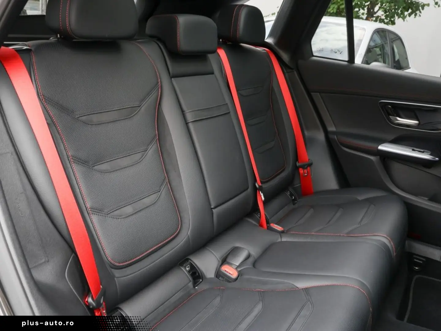 MERCEDES-BENZ GLC 43 AMG 4M Pano AHK Leder DIGITAL 3&hellip;
