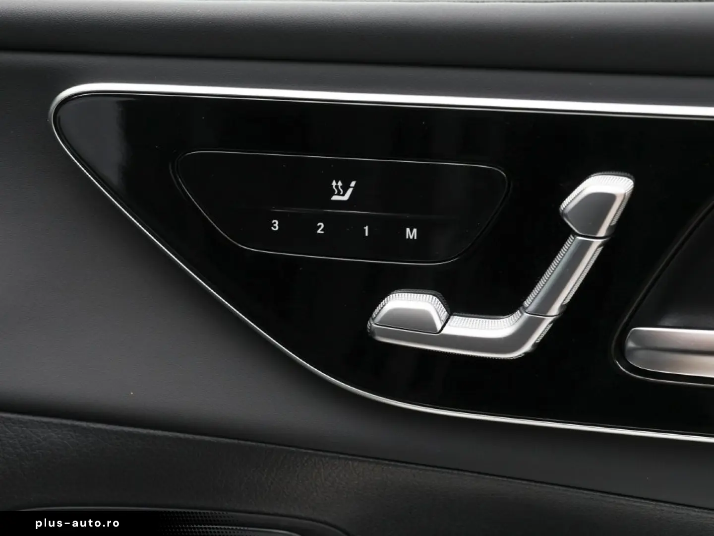 MERCEDES-BENZ GLC 43 AMG 4M Pano AHK Leder DIGITAL 3&hellip;