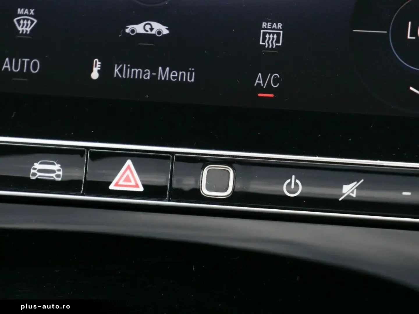MERCEDES-BENZ GLC 43 AMG 4M Pano AHK Leder DIGITAL 3&hellip;
