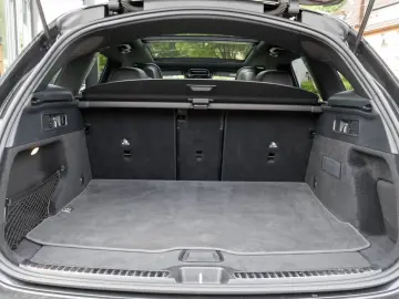 MERCEDES-BENZ GLC 43 AMG 4M Pano AHK Leder DIGITAL 3…