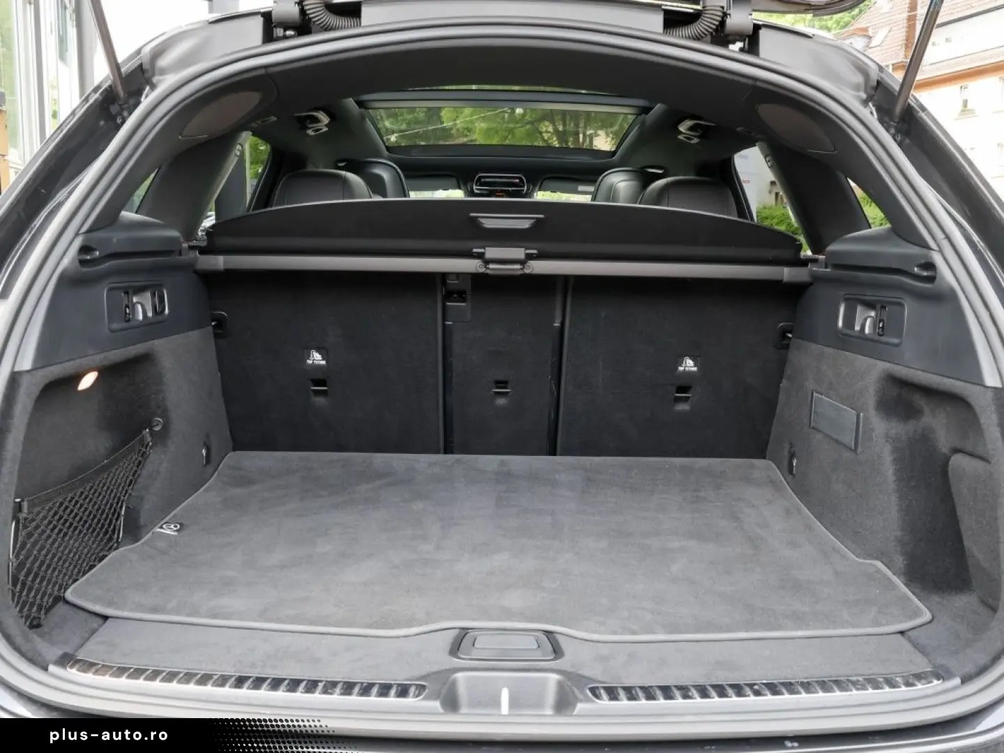 MERCEDES-BENZ GLC 43 AMG 4M Pano AHK Leder DIGITAL 3&hellip;