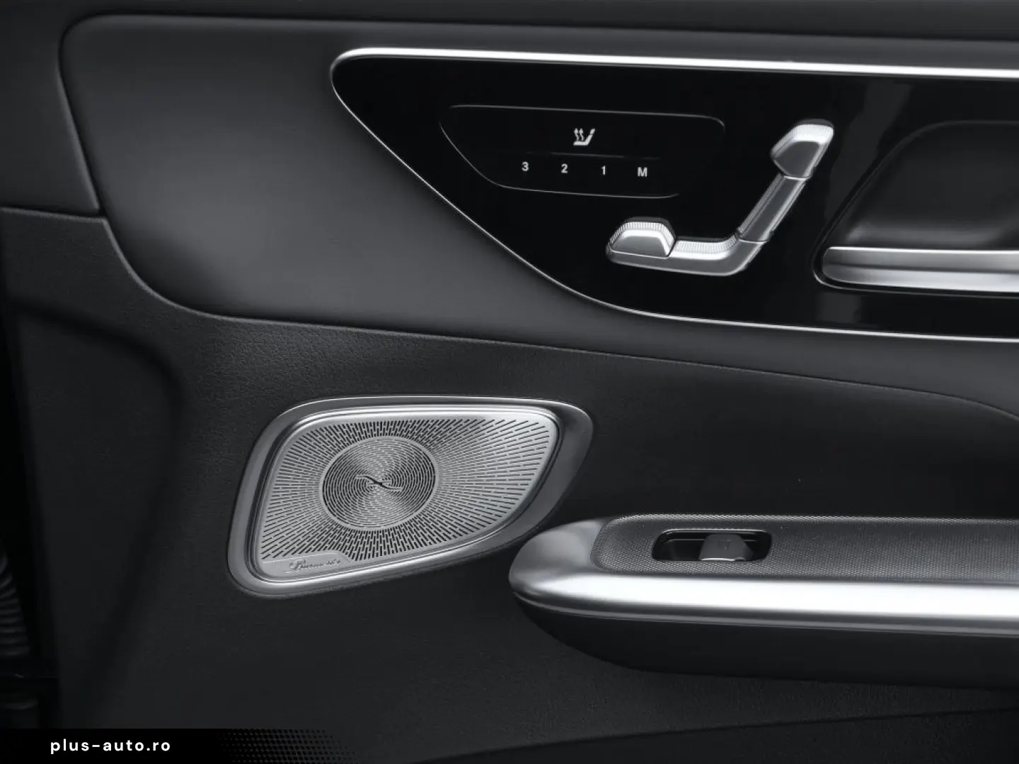MERCEDES-BENZ GLC 43 AMG 4M Pano AHK 360 HUD DIGITAL&hellip;